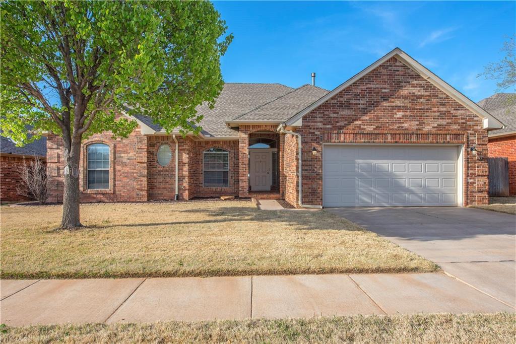 7525 133RD Street - Photo 1