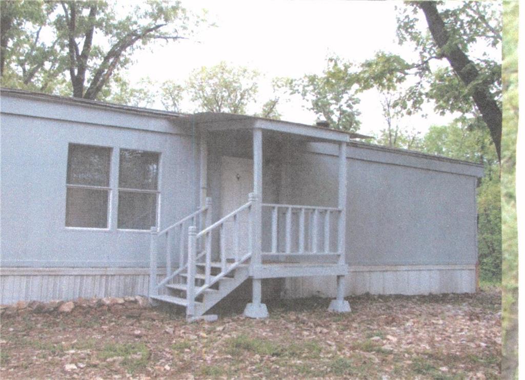 22171 882 Road - Photo 1