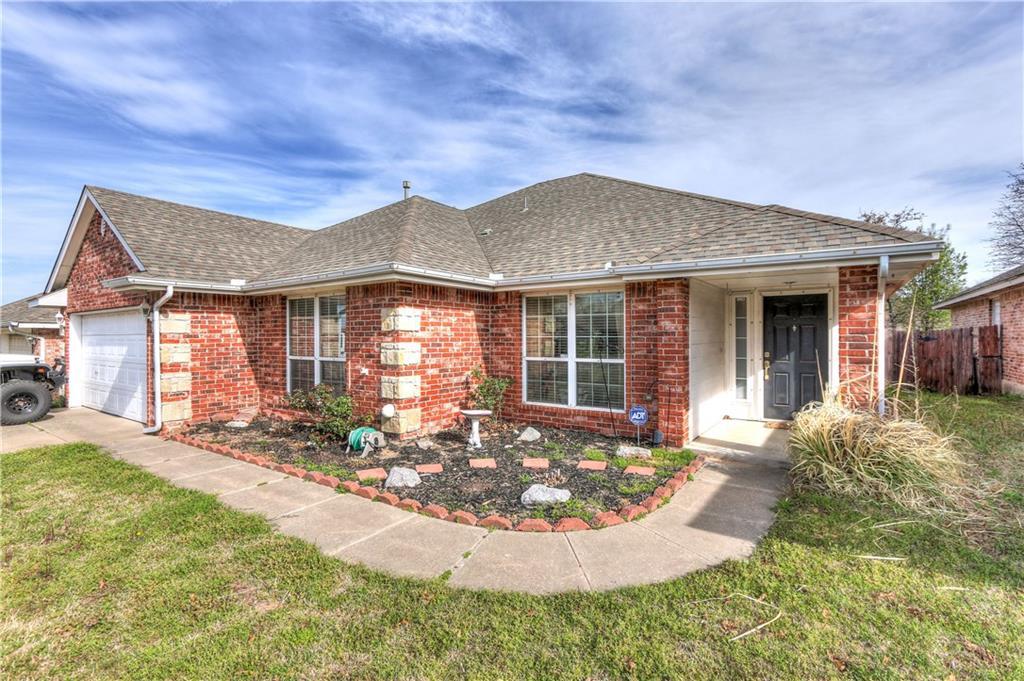 14437 Timberdale - Photo 1