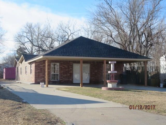 2636 23rd - Photo 1