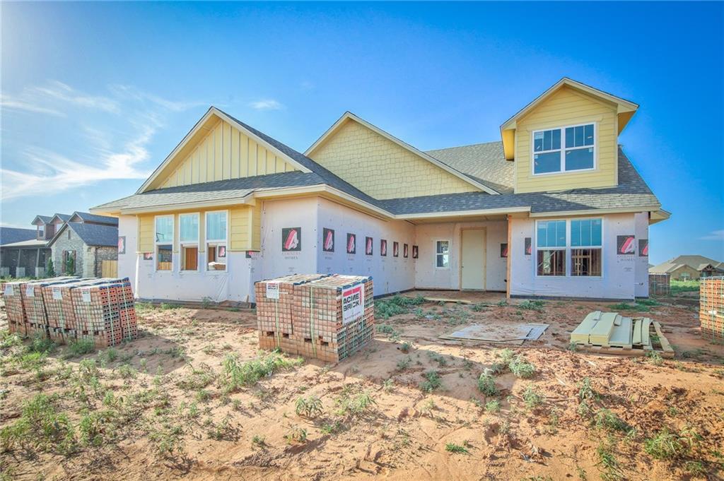 18337 Tombstone Trail - Photo 1