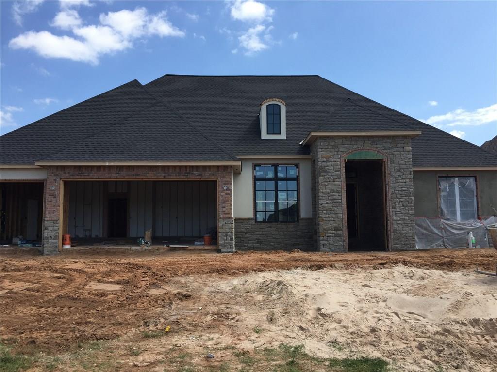 4604 Las Colinas - Photo 1