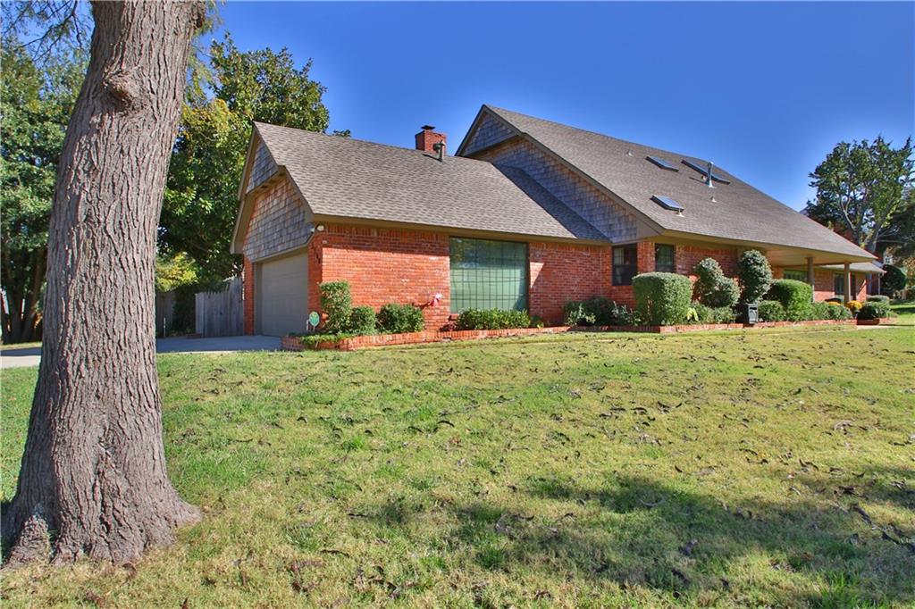 3240 Hickory Stick Road - Photo 1