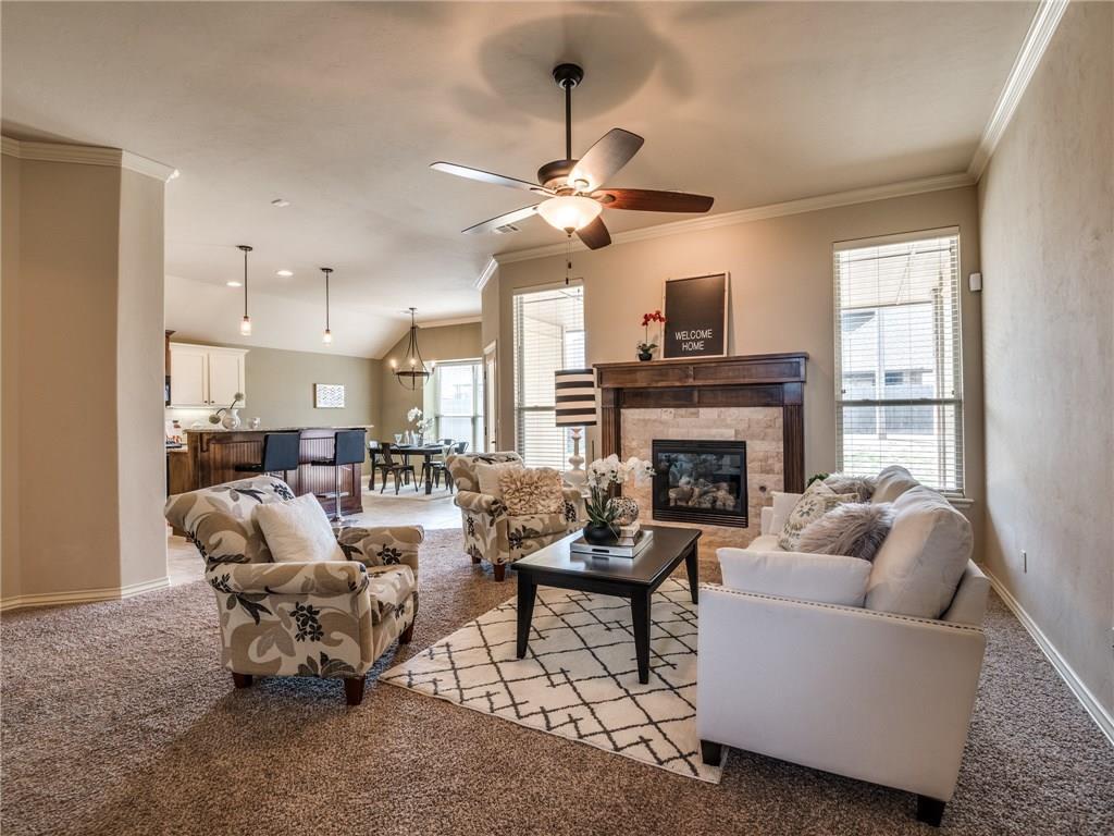 6240 158th Terrace - Photo 1