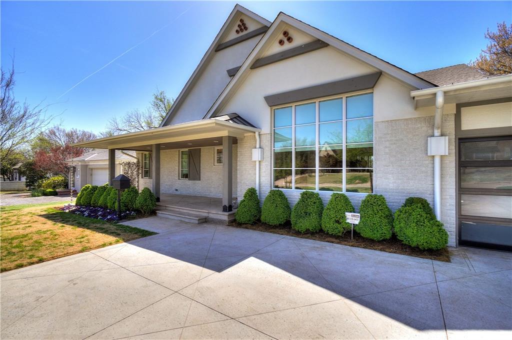 1116 Glenwood Avenue - Photo 1