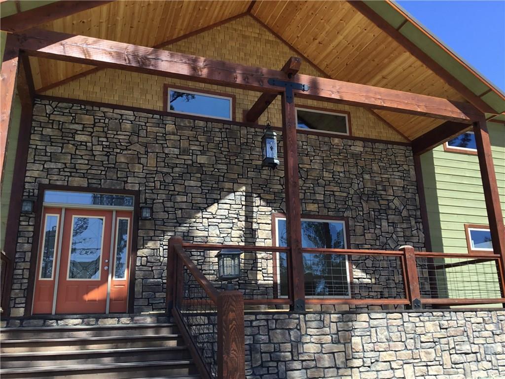45 Paint Horse Circle - Photo 1