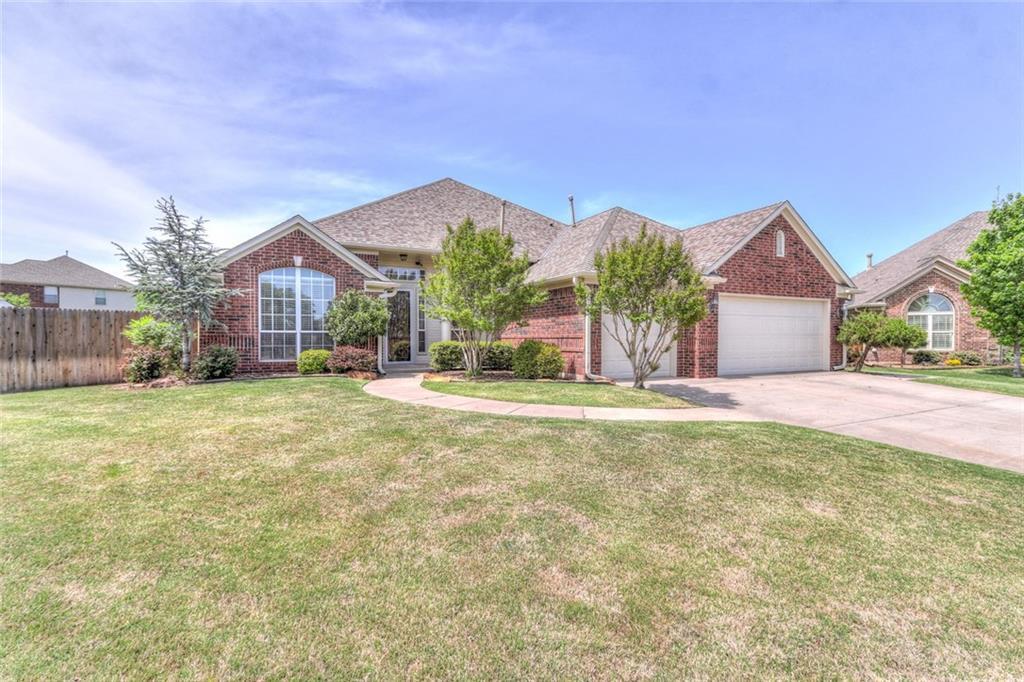 4410 Pennington Court - Photo 1