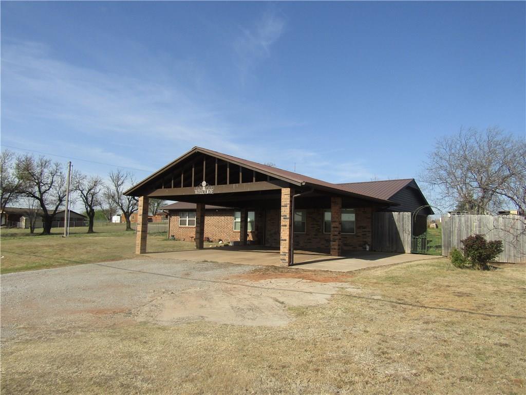 2454 State Highway 92 - Photo 1