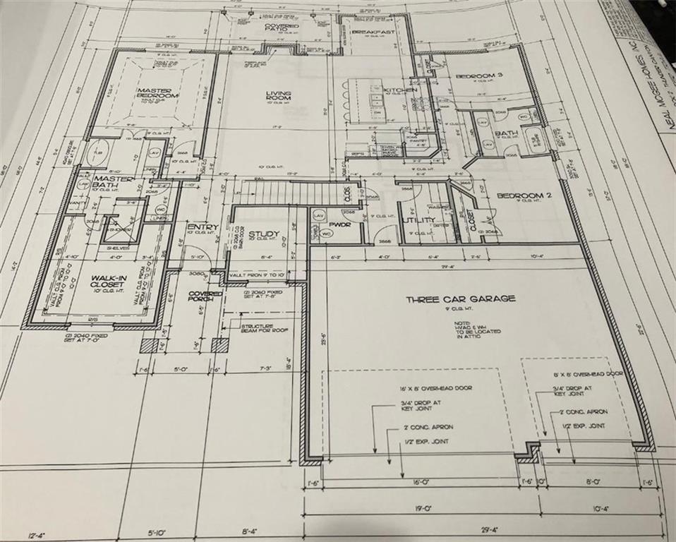 2409 Twister Trail - Photo 1