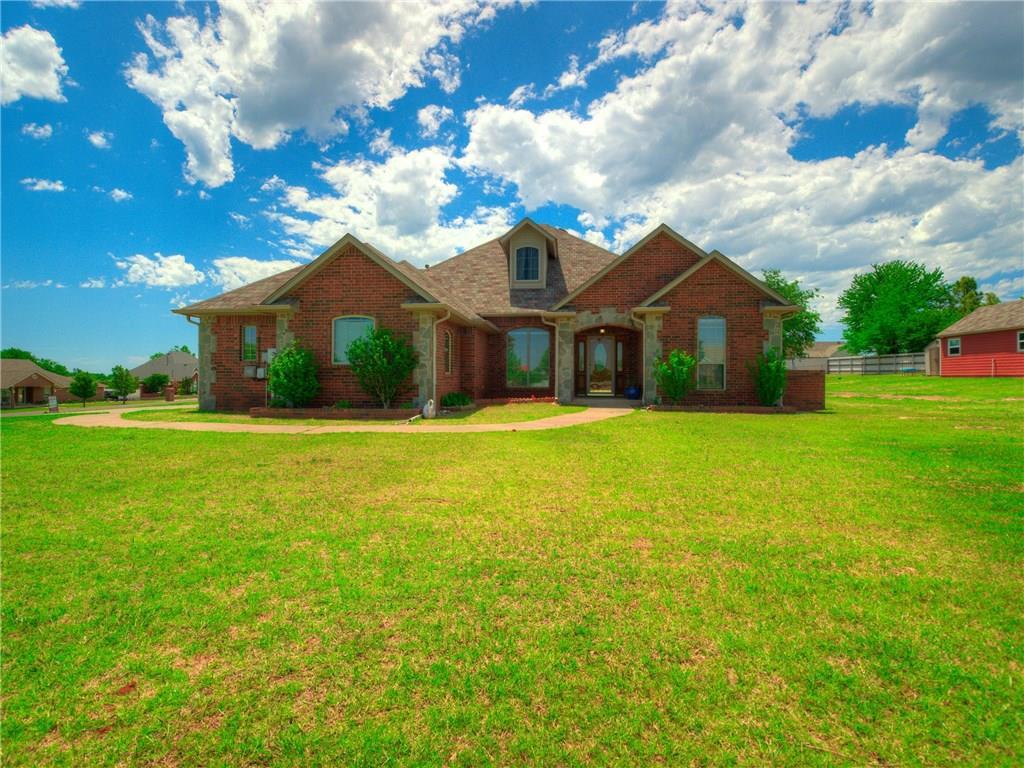 2116 15th Street - Photo 1