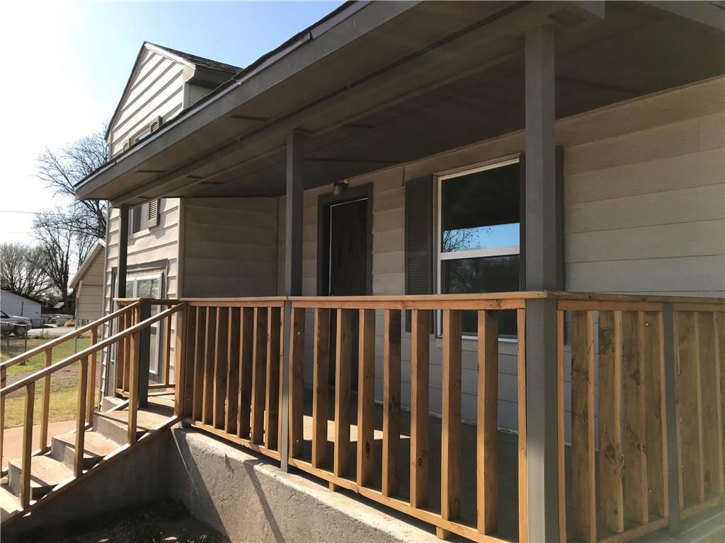 1401 Broadway - Photo 1