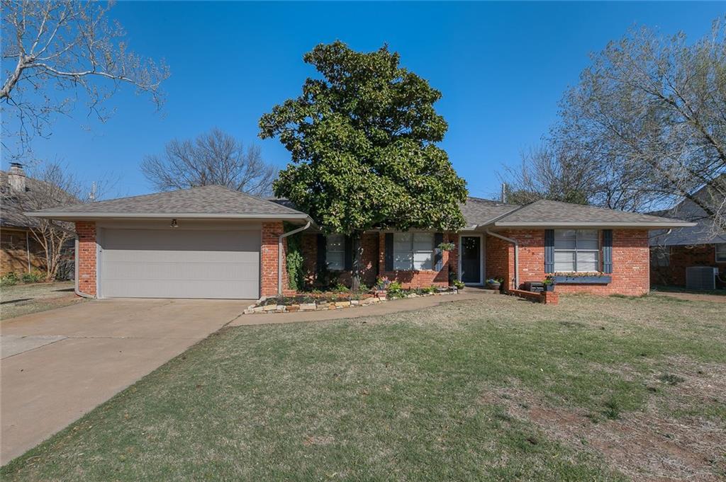 3608 Jim Robison Dr - Photo 1