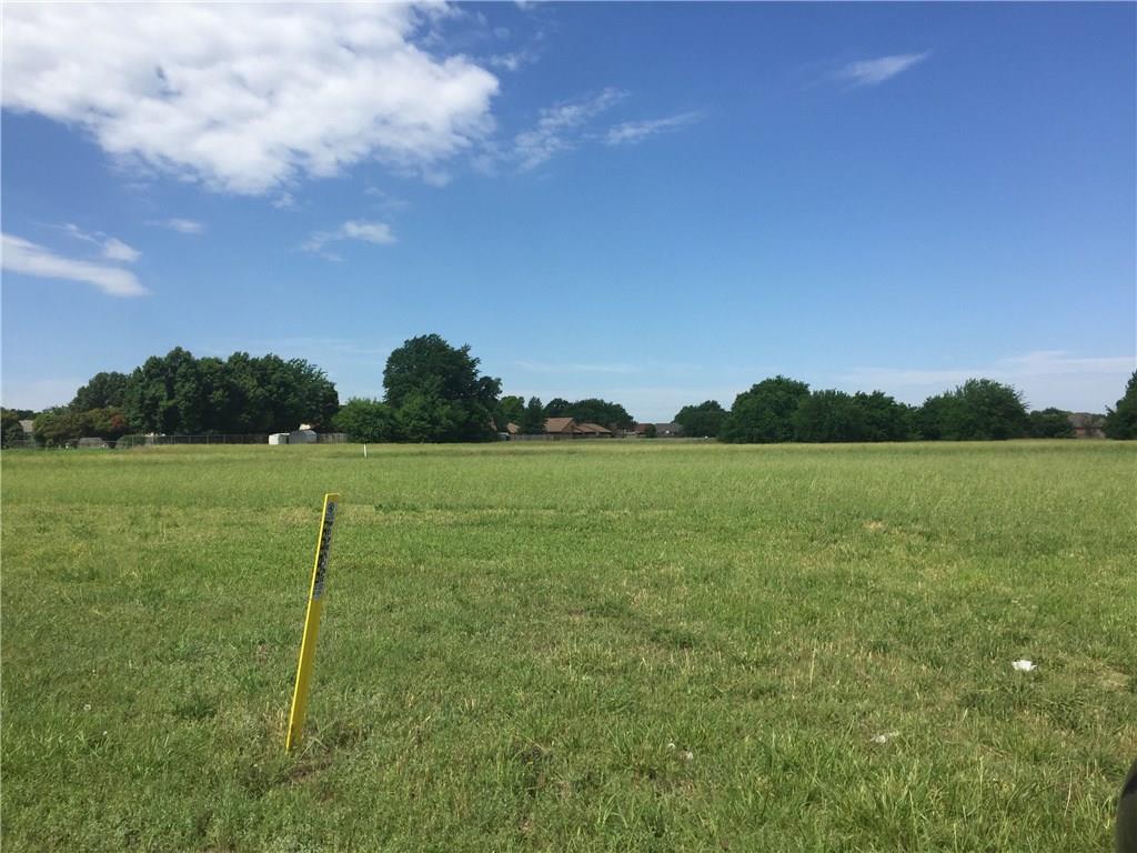 4701 Sooner Road - Photo 1