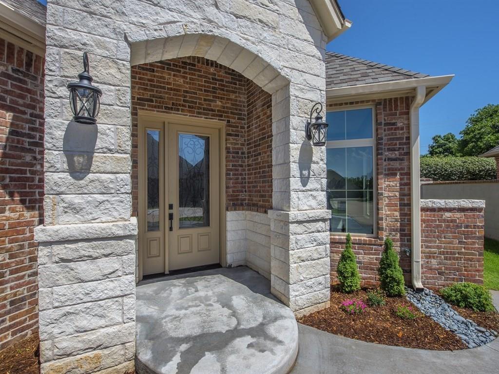 1203 Villas Creek Drive - Photo 1