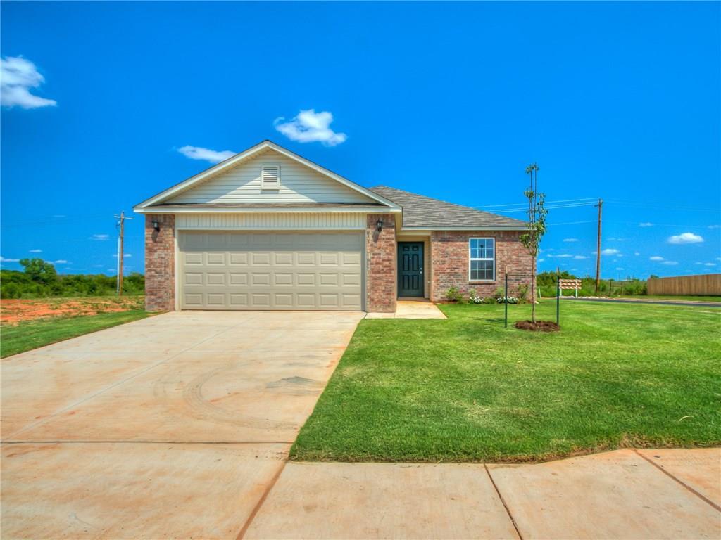 9500 Linus Drive - Photo 1