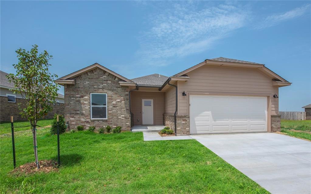 10309 Gover River Drive - Photo 1