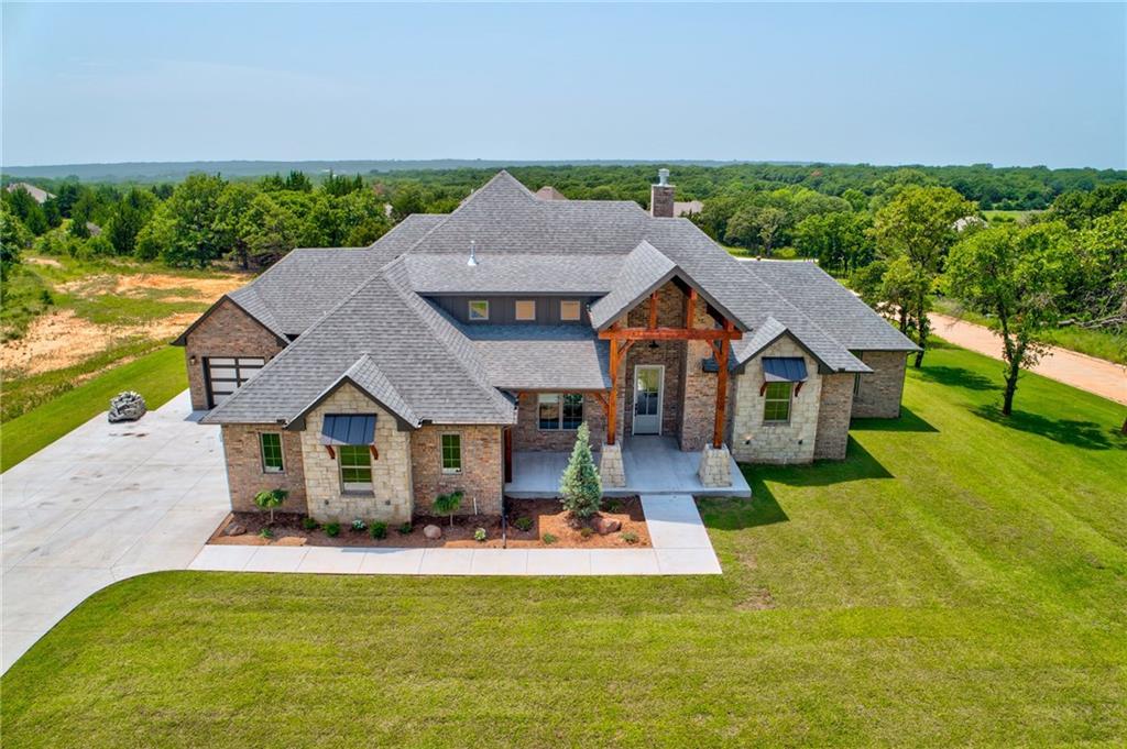 14195 East Fork Road - Photo 1