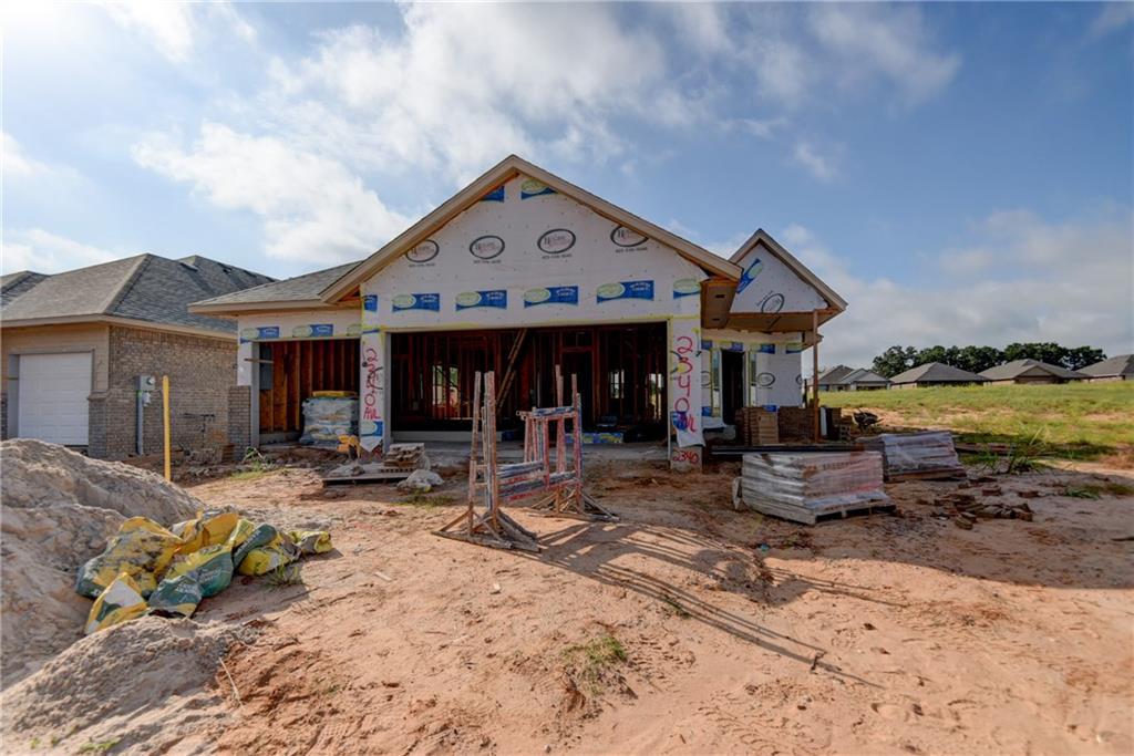 2340 Alta Vista Lane - Photo 1