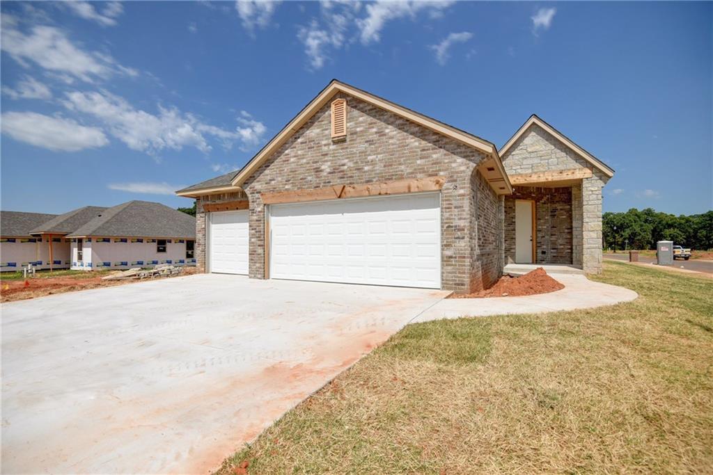 440 Fallview Court - Photo 1