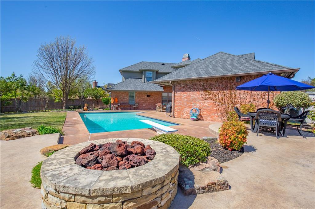 1833 Danfield Drive - Photo 1
