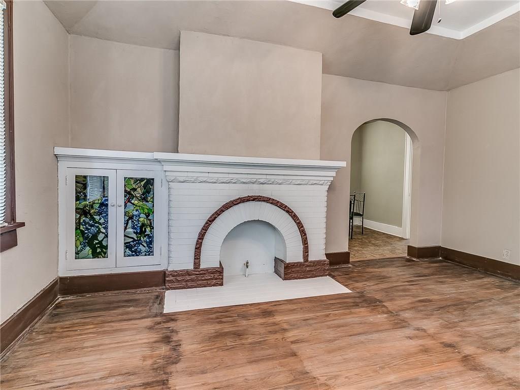 3229 15th Street - Photo 1