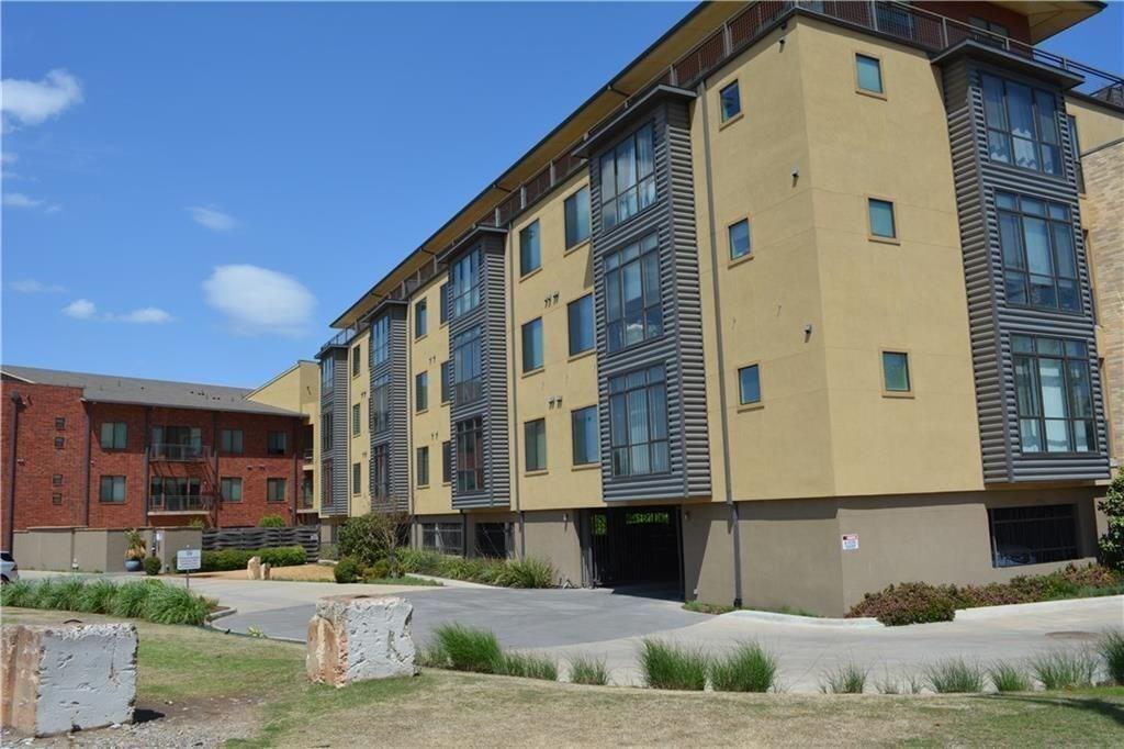 401 Boyd - Photo 1