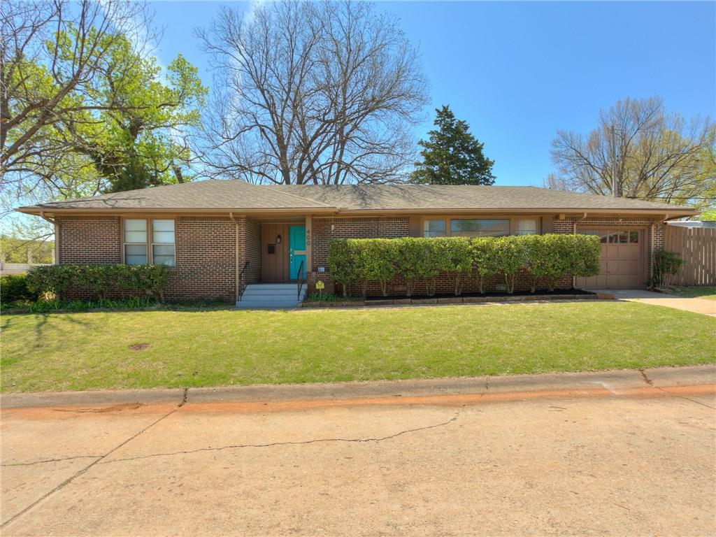 400 47th Street - Photo 1