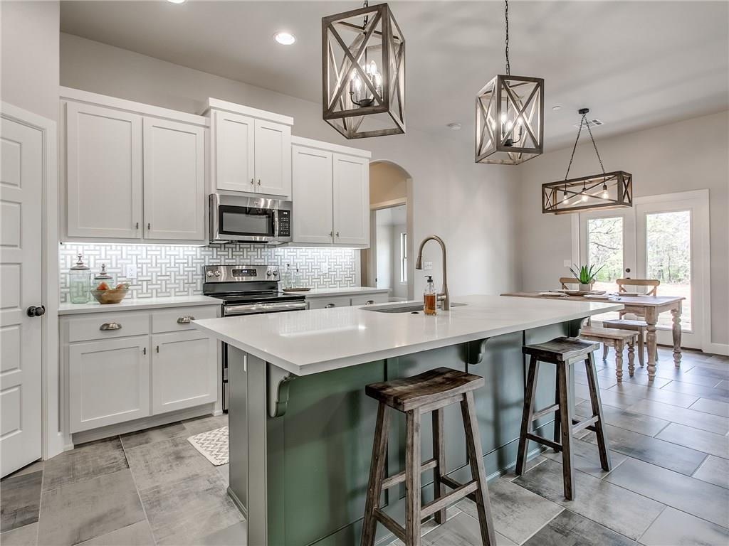 9409 Conners Way - Photo 1