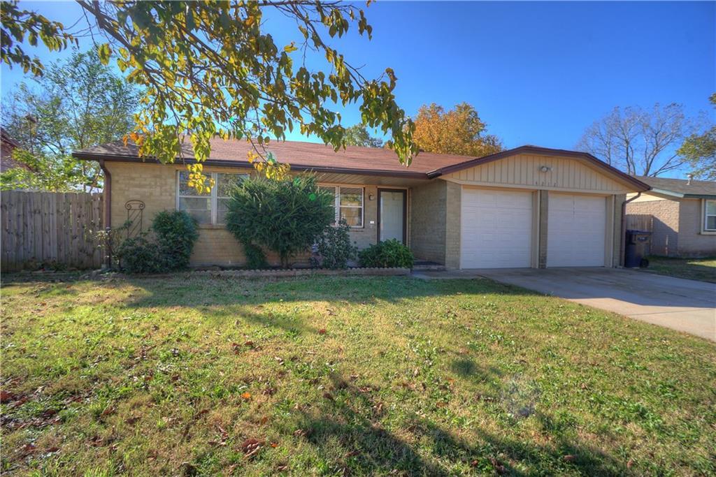 4212 49th Terrace - Photo 1
