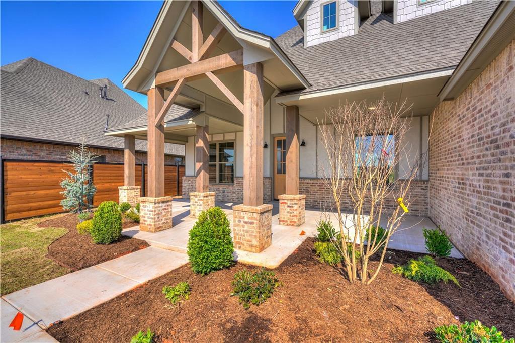 14804 Chambord Drive - Photo 1