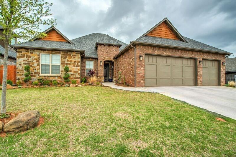 4209 Norfolk Court - Photo 1