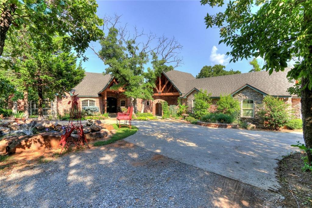 10000 Harper Avenue - Photo 1