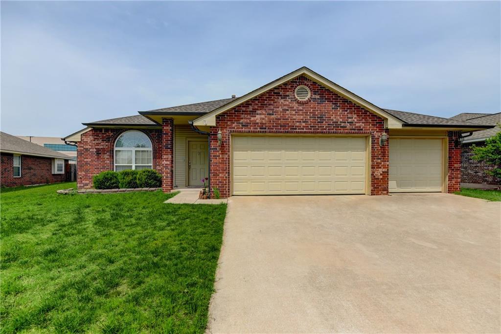 5309 78th Street - Photo 1