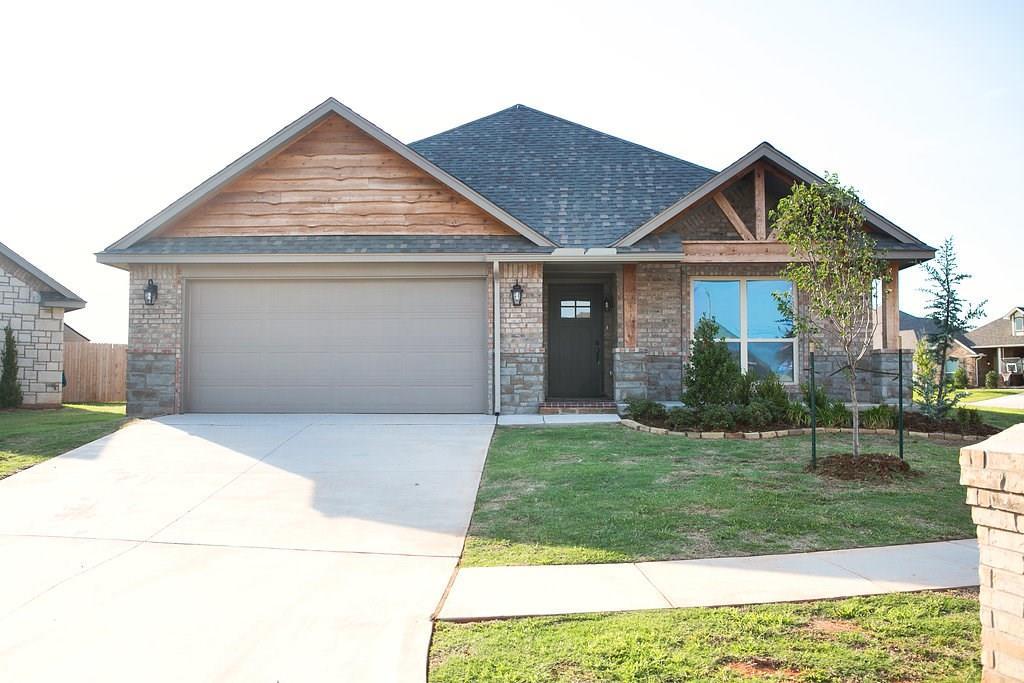 13800 Grazing Meadow Court - Photo 1