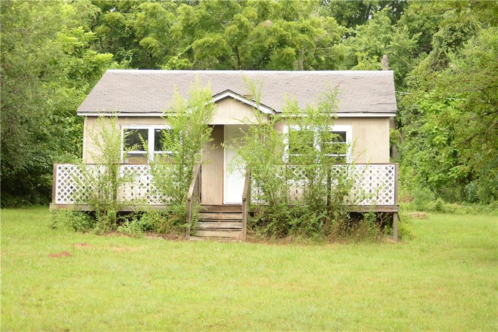 3515 Anderson - Photo 1