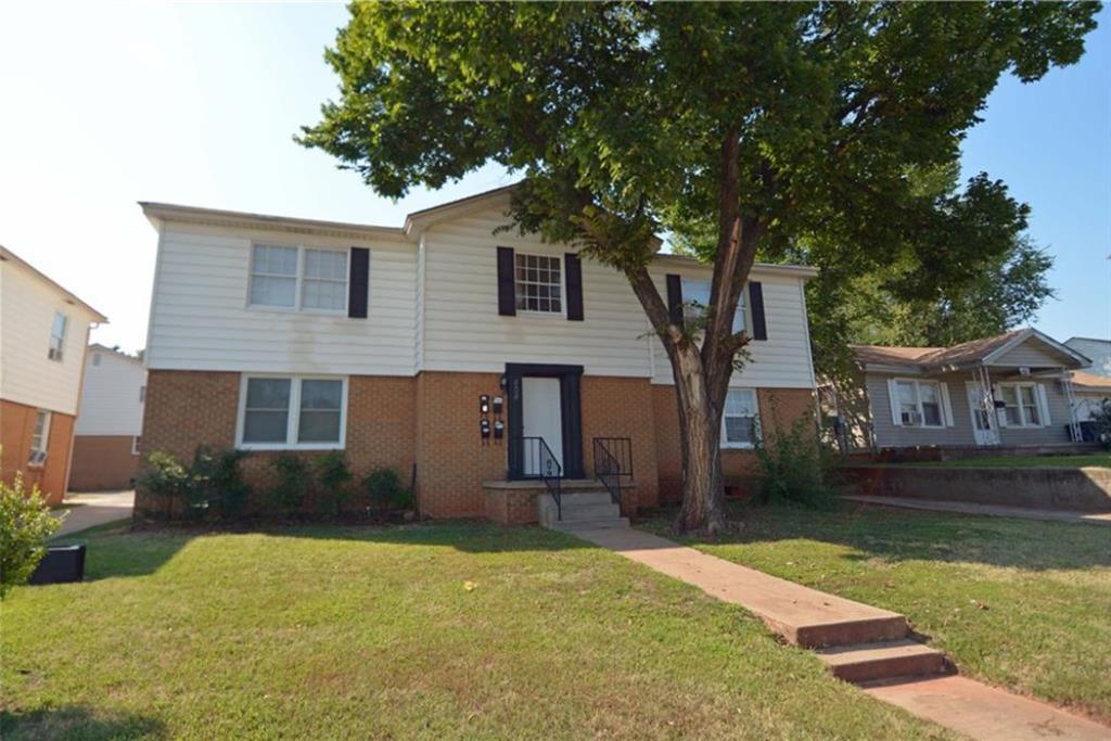 400 Grand Boulevard - Photo 1