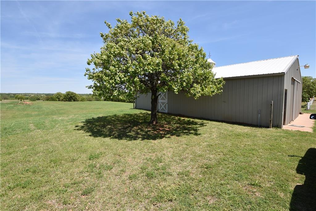10 Solidago Avenue - Photo 1