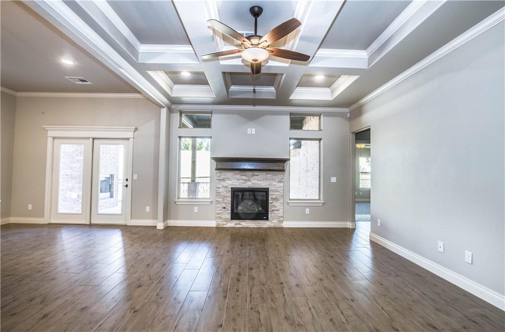 4900 Mahogany Drive - Photo 1