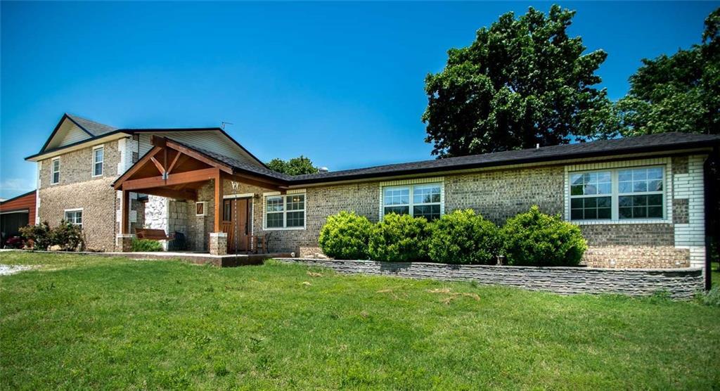 22054 County Road 1551 - Photo 1