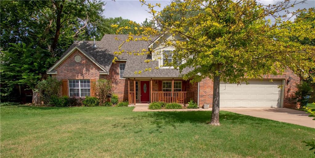 2902 Sage - Photo 1