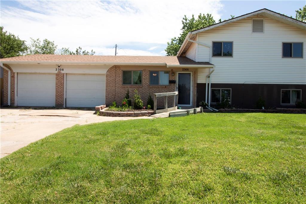 2308 Queensbury Road - Photo 1