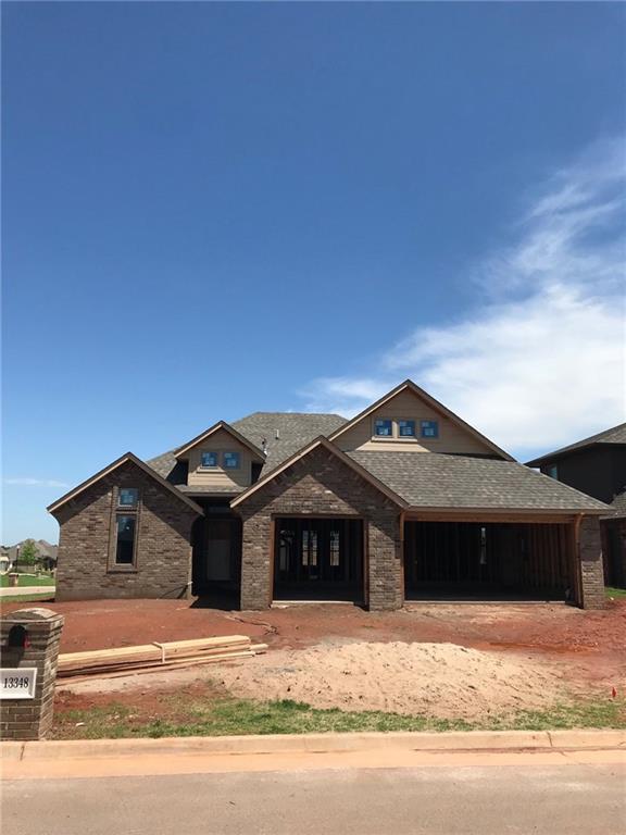 13348 Greenscape Rd - Photo 1