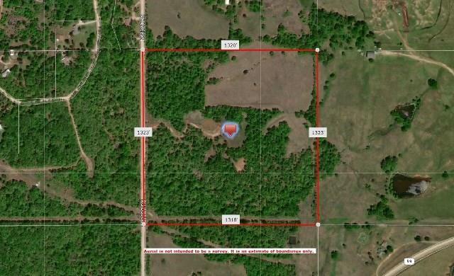 12586 Ns 3520 Road - Photo 1