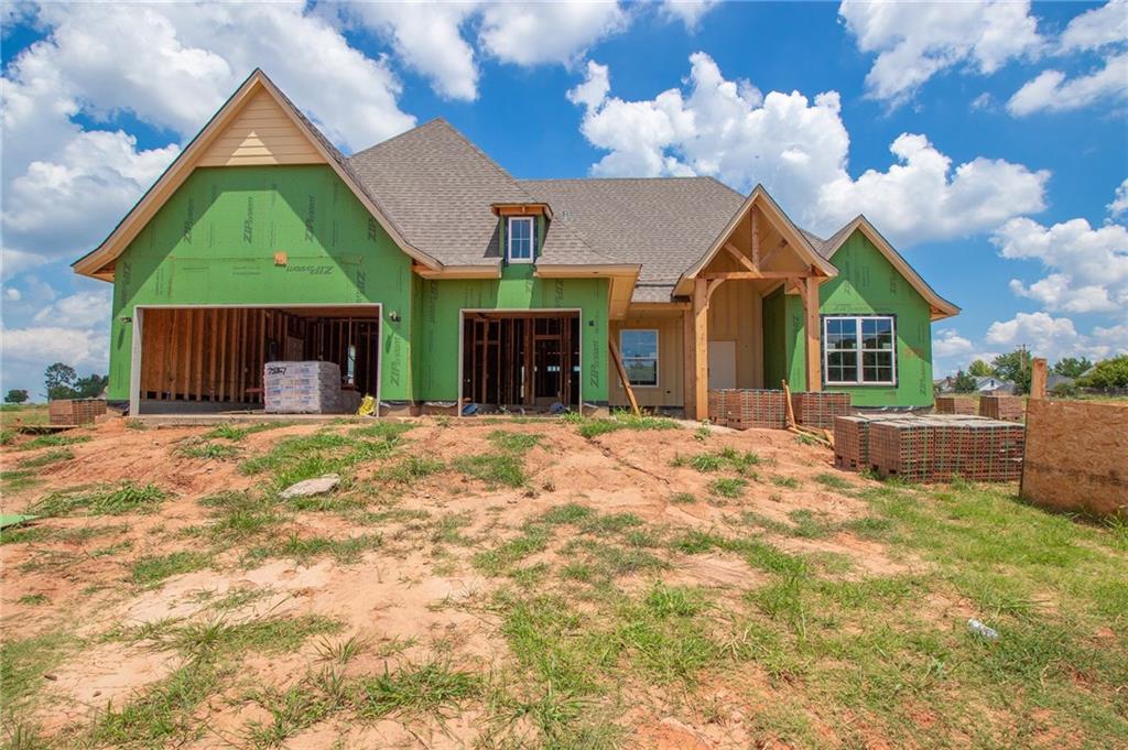 18701 Hidden Hill Terrace - Photo 1