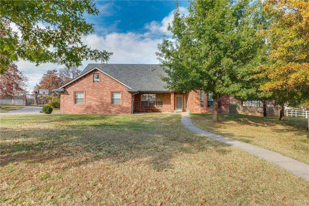 3141 6th Street - Photo 1