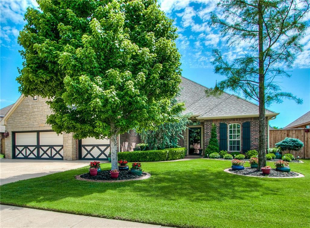 19828 Oakshire Drive - Photo 1