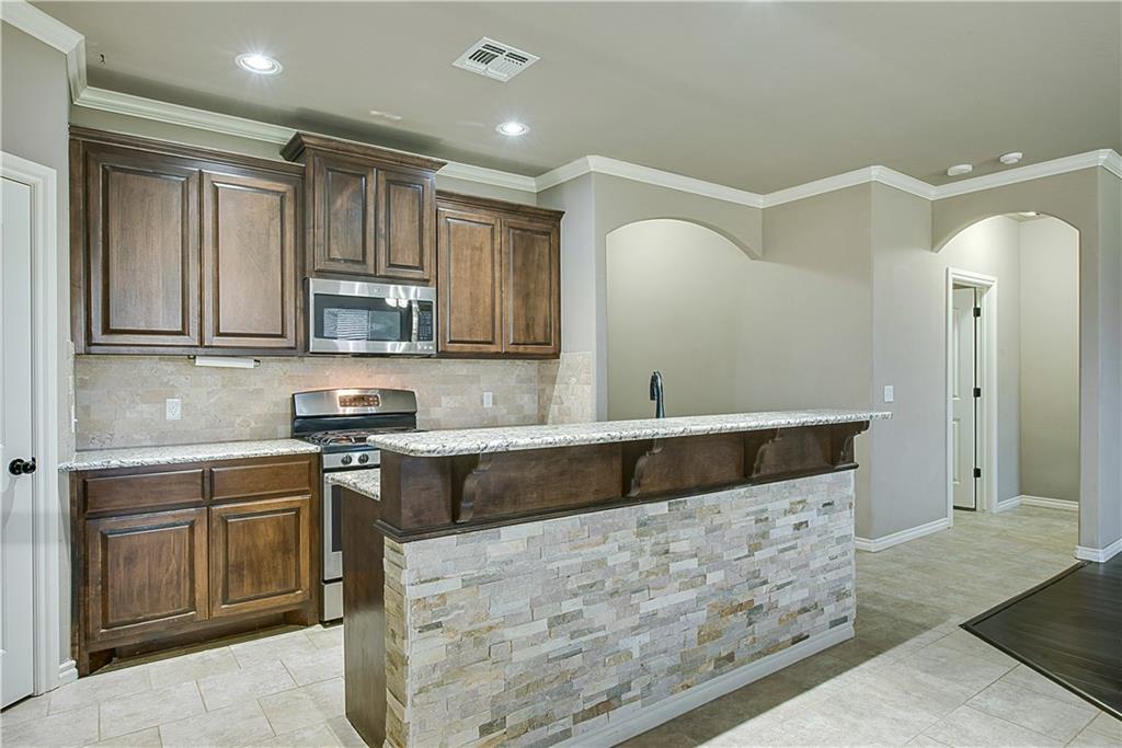 19417 Thomas Court - Photo 1