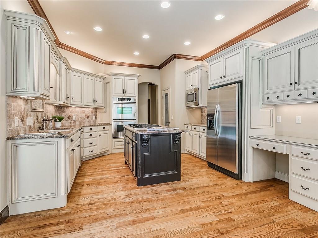 1502 Winding Ridge Road - Photo 1
