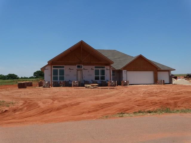 1376 County Street 2976 - Photo 1