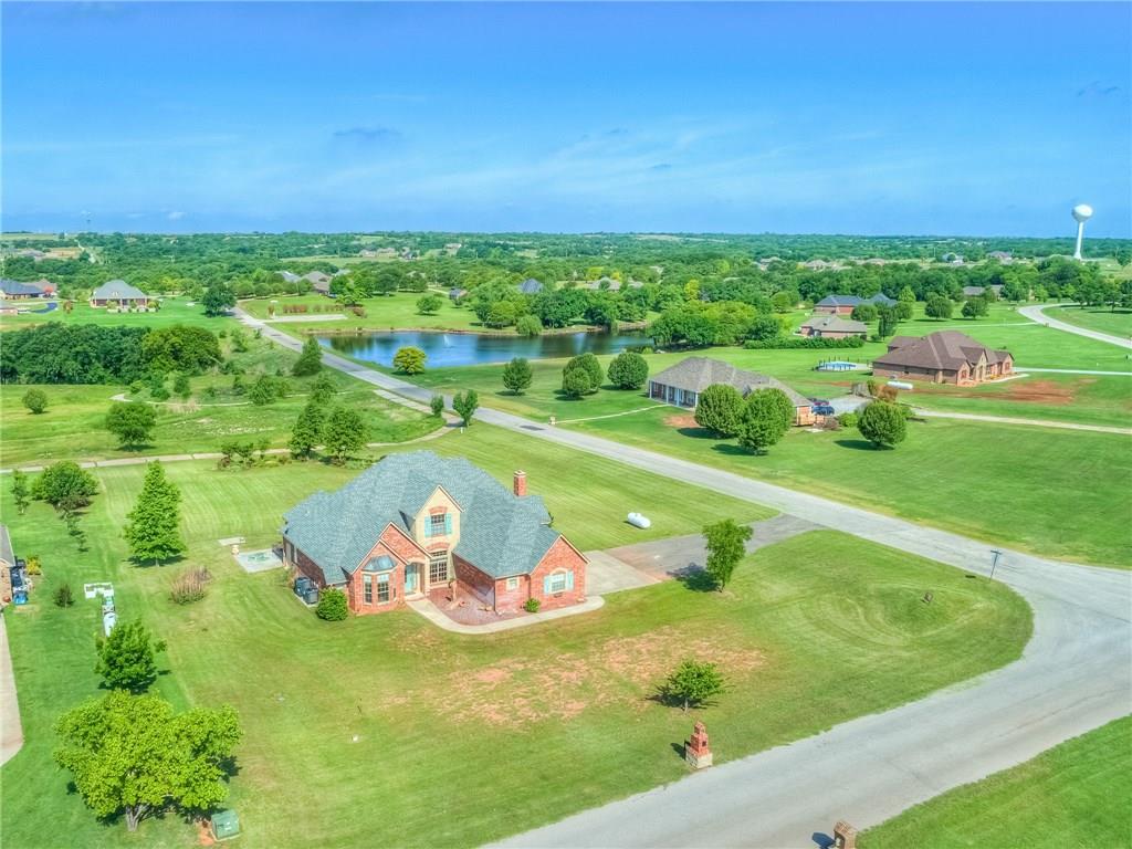 2165 Four Lakes - Photo 1